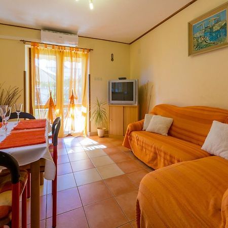 Apartment Snjezana ドラマリ エクステリア 写真
